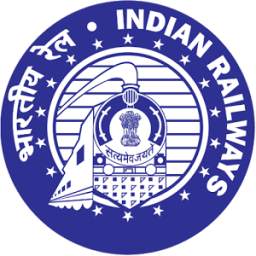 Indian e-Rail