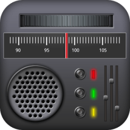 All in one Radio : All Country Radio иконка