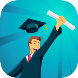 ikon Learn Icelandic