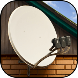 ikon Satellite director 2017