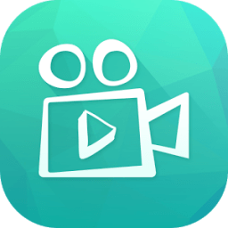 Video Art Maker иконка