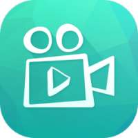 Video Art Maker