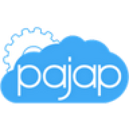 ikon Pajap