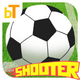 Football Trainer أيقونة