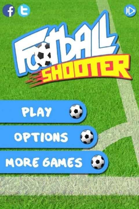 Football Trainer 5 تصوير الشاشة
