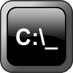 Guide For Windows Command Line иконка
