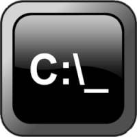 Guide For Windows Command Line on 9Apps
