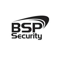BSP VMS 1.7.2.2410