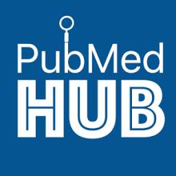 PubMed Hub