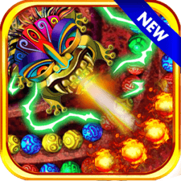 ikon Legend Zuma Classic