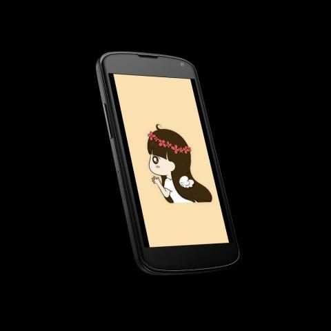 Couple Wallpapers screenshot 6