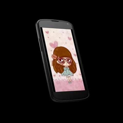 Couple Wallpapers screenshot 4