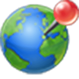 SWardriving. Wi-Fi Wireless. иконка