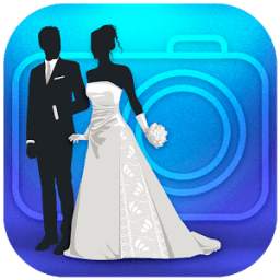 Wedding Photo Decoration 1.0