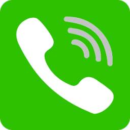 Tablet para Whatsapp Messenger Guide 1.0