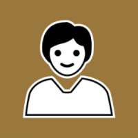 My Health at Vanderbilt