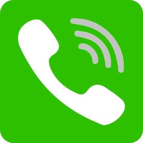 Tablet para Whatsapp Messenger Guide screenshot 1