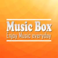 NEHA KAKKAR Top Songs on 9Apps