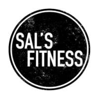 Sal's Fitness on 9Apps