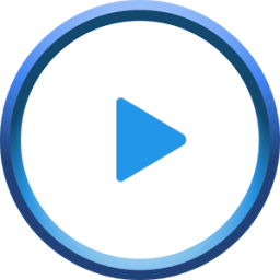 ikon 3D Video Player/ HD MAX Player