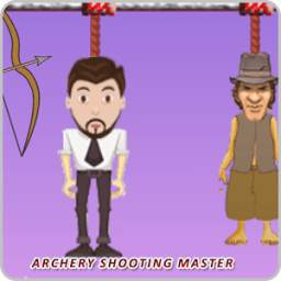 Archery Shooting Master : Gibbets Rescue