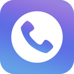 True Contact ID أيقونة