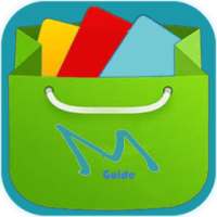 Ref mobogenie mobomarket guide on 9Apps