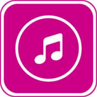 Free Music & Player on 9Apps