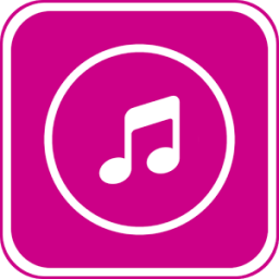 Free Music &amp; Player icon