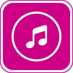 FreeMusic 1.0.0