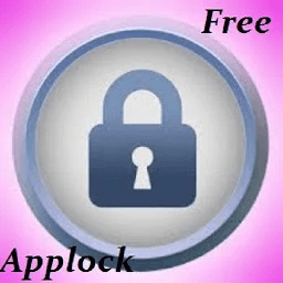 AppLock icon