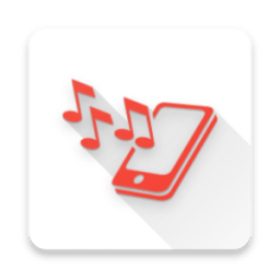 ikon Funny Sound Ringtone Effect Maker