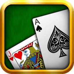 FreeCell Solitaire Free