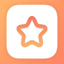 Lite 1.0