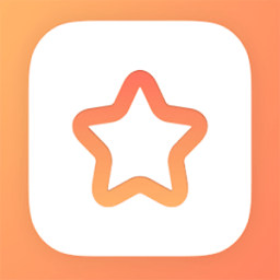 Messenger Plus++ أيقونة