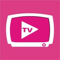 Mobile Jio TV play 7.2