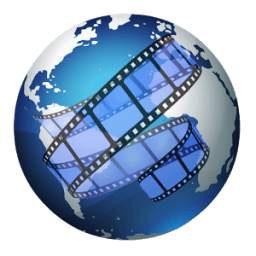 HD video & Private Browser 2.4