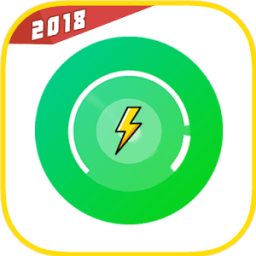 Cleaner - Speed Booster иконка