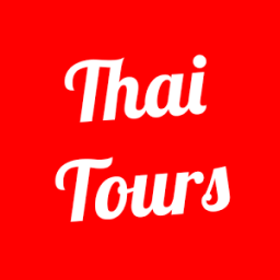 ikon Thai Tours