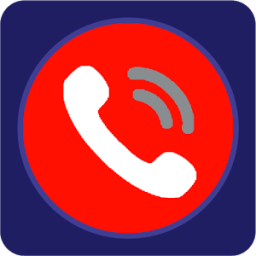 Auto CallRecorder أيقونة
