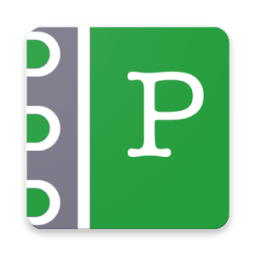 Planner आइकन