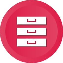 ikon Storage Volume Manager