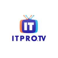 ITProTV on 9Apps