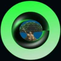 Qubee App on 9Apps