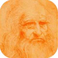 Leonardo Da Vinci - HD
