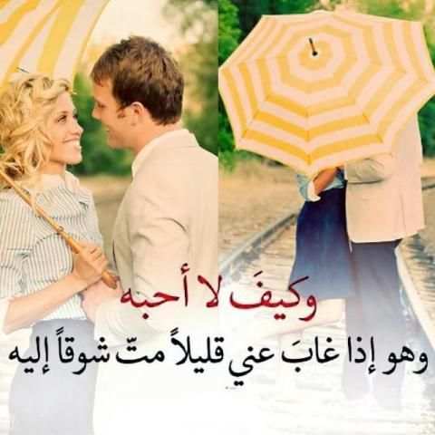 رياح الحب screenshot 6