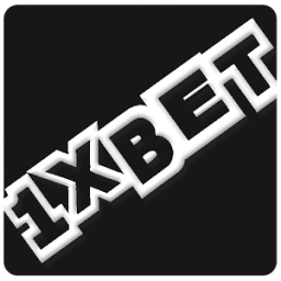 ❶X Sports✪Games Apps icon