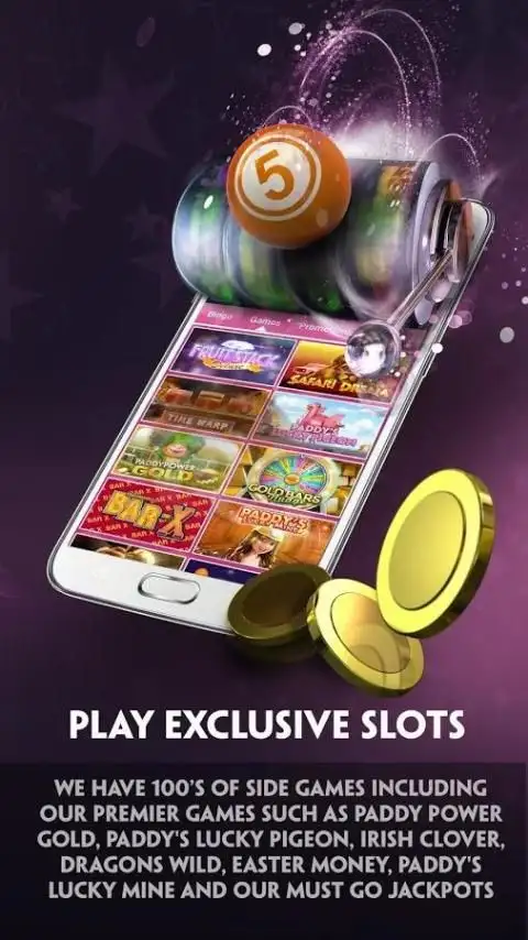 Casino Games And Free Slot Machine Games Online - Ca Slot Machine