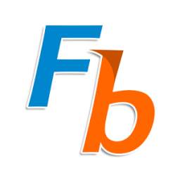 FlyBus - Bus Tickets, Bus Reviews & Offers