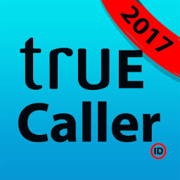 Truecaller Name &amp; Location ID أيقونة